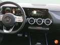 Mercedes-Benz GLA 200 D Blanco - thumbnail 9