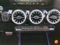 Mercedes-Benz GLA 200 D Blanco - thumbnail 11