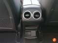 Mercedes-Benz GLA 200 D Blanco - thumbnail 29
