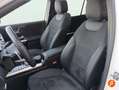 Mercedes-Benz GLA 200 D Blanco - thumbnail 26