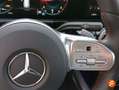 Mercedes-Benz GLA 200 D Blanco - thumbnail 21