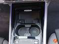 Mercedes-Benz GLA 200 D Blanco - thumbnail 13