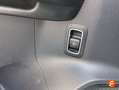 Mercedes-Benz GLA 200 D Blanco - thumbnail 18