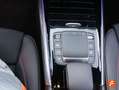 Mercedes-Benz GLA 200 D Blanco - thumbnail 12