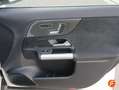 Mercedes-Benz GLA 200 D Blanco - thumbnail 28