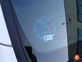 Mercedes-Benz GLA 200 D Blanco - thumbnail 32