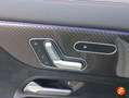 Mercedes-Benz GLA 200 D Blanco - thumbnail 16