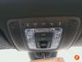 Mercedes-Benz GLA 200 D Blanco - thumbnail 22