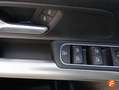 Mercedes-Benz GLA 200 D Blanco - thumbnail 17