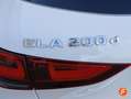 Mercedes-Benz GLA 200 D Blanco - thumbnail 30