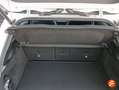 Mercedes-Benz GLA 200 D Blanco - thumbnail 31