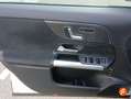 Mercedes-Benz GLA 200 D Blanco - thumbnail 15