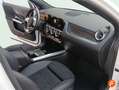 Mercedes-Benz GLA 200 D Blanco - thumbnail 8