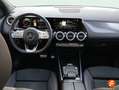 Mercedes-Benz GLA 200 D Blanco - thumbnail 7