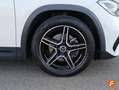 Mercedes-Benz GLA 200 D Blanco - thumbnail 34
