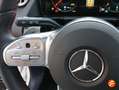 Mercedes-Benz GLA 200 D Blanco - thumbnail 20