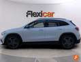 Mercedes-Benz GLA 200 D Blanco - thumbnail 4