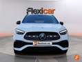 Mercedes-Benz GLA 200 D Blanco - thumbnail 5