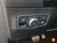 Mercedes-Benz GLA 200 D Blanco - thumbnail 19