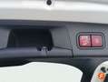 Mercedes-Benz GLA 200 D Blanco - thumbnail 33