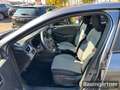 Renault Clio Evolution TCe 90 Easy-Link/PDC/LED/Tempomat Grau - thumbnail 5