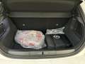 Opel Mokka-E Mokka Electric  Elegance 11 KW Onboard-Charger Weiß - thumbnail 6