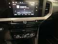 Opel Mokka-E Mokka Electric  Elegance 11 KW Onboard-Charger Weiß - thumbnail 10