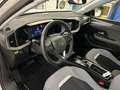 Opel Mokka-E Mokka Electric  Elegance 11 KW Onboard-Charger Weiß - thumbnail 8