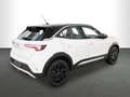 Opel Mokka-E Mokka Electric  Elegance 11 KW Onboard-Charger Weiß - thumbnail 5