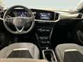 Opel Mokka-E Mokka Electric  Elegance 11 KW Onboard-Charger Weiß - thumbnail 7