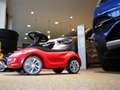 Opel Mokka-E Mokka Electric  Elegance 11 KW Onboard-Charger Weiß - thumbnail 15