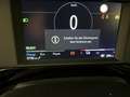 Opel Mokka-E Mokka Electric  Elegance 11 KW Onboard-Charger Weiß - thumbnail 9
