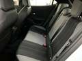 Opel Mokka-E Mokka Electric  Elegance 11 KW Onboard-Charger Weiß - thumbnail 11