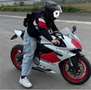 Ducati 959 Panigale standard - thumbnail 1