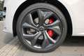 Land Rover Range Rover Sport 3.0 P460e Dynamic SE | Carbon | Trekhaak | Pano | Grijs - thumbnail 5
