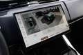 Land Rover Range Rover Sport 3.0 P460e Dynamic SE | Carbon | Trekhaak | Pano | Grijs - thumbnail 17