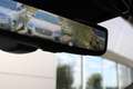 Land Rover Range Rover Sport 3.0 P460e Dynamic SE | Carbon | Trekhaak | Pano | Grijs - thumbnail 29
