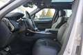 Land Rover Range Rover Sport 3.0 P460e Dynamic SE | Carbon | Trekhaak | Pano | Grijs - thumbnail 14