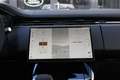 Land Rover Range Rover Sport 3.0 P460e Dynamic SE | Carbon | Trekhaak | Pano | Grijs - thumbnail 26