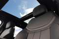 Land Rover Range Rover Sport 3.0 P460e Dynamic SE | Carbon | Trekhaak | Pano | Grijs - thumbnail 9