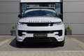 Land Rover Range Rover Sport 3.0 P460e Dynamic SE | Carbon | Trekhaak | Pano | Grijs - thumbnail 6