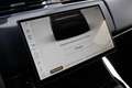 Land Rover Range Rover Sport 3.0 P460e Dynamic SE | Carbon | Trekhaak | Pano | Grijs - thumbnail 36