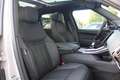 Land Rover Range Rover Sport 3.0 P460e Dynamic SE | Carbon | Trekhaak | Pano | Grijs - thumbnail 23