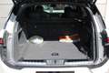Land Rover Range Rover Sport 3.0 P460e Dynamic SE | Carbon | Trekhaak | Pano | Grijs - thumbnail 33