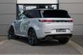 Land Rover Range Rover Sport 3.0 P460e Dynamic SE | Carbon | Trekhaak | Pano | Grijs - thumbnail 2