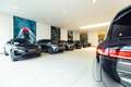Land Rover Range Rover Sport 3.0 P460e Dynamic SE | Carbon | Trekhaak | Pano | Grijs - thumbnail 44