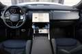 Land Rover Range Rover Sport 3.0 P460e Dynamic SE | Carbon | Trekhaak | Pano | Grijs - thumbnail 16