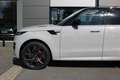 Land Rover Range Rover Sport 3.0 P460e Dynamic SE | Carbon | Trekhaak | Pano | Grijs - thumbnail 30