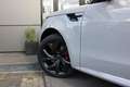 Land Rover Range Rover Sport 3.0 P460e Dynamic SE | Carbon | Trekhaak | Pano | Grijs - thumbnail 21