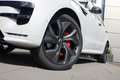 Land Rover Range Rover Sport 3.0 P460e Dynamic SE | Carbon | Trekhaak | Pano | Grijs - thumbnail 10